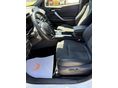 MITSUBISHI ECLIPSE CROSS 2023/9 - 9