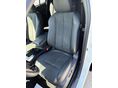 MITSUBISHI ECLIPSE CROSS 2023/9 - 11