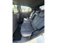 MITSUBISHI ECLIPSE CROSS 2023/9 - 23