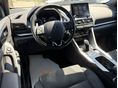 MITSUBISHI ECLIPSE CROSS 2023/9 - 10