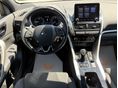 MITSUBISHI ECLIPSE CROSS 2023/9 - 15