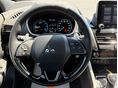 MITSUBISHI ECLIPSE CROSS 2023/9 - 16