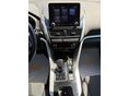 MITSUBISHI ECLIPSE CROSS 2023/9 - 21