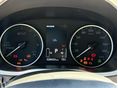 MITSUBISHI ECLIPSE CROSS 2023/9 - 17