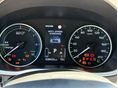 MITSUBISHI ECLIPSE CROSS 2023/9 - 18