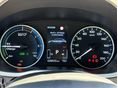 MITSUBISHI ECLIPSE CROSS 2023/9 - 19