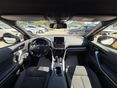 MITSUBISHI ECLIPSE CROSS 2023/9 - 14