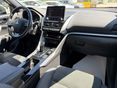 MITSUBISHI ECLIPSE CROSS 2023/9 - 13