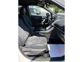 MITSUBISHI ECLIPSE CROSS 2023/9 - 12