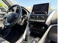 MITSUBISHI ECLIPSE CROSS 2023/9 - 20