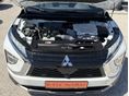 MITSUBISHI ECLIPSE CROSS 2023/9 - 26