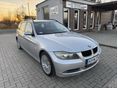 BMW 320 2007/12 - 1