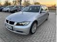 BMW 320 2007/12 - 2