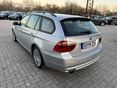 BMW 320 2007/12 - 3