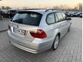 BMW 320 2007/12 - 4
