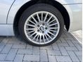 BMW 320 2007/12 - 5