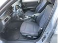 BMW 320 2007/12 - 6