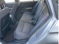 BMW 320 2007/12 - 7