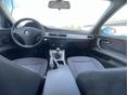 BMW 320 2007/12 - 8