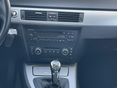 BMW 320 2007/12 - 9
