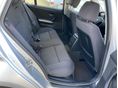 BMW 320 2007/12 - 10