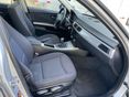 BMW 320 2007/12 - 11