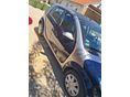 SMART FORFOUR 2006/2 - 3