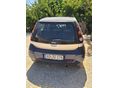 SMART FORFOUR 2006/2 - 4
