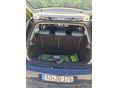 SMART FORFOUR 2006/2 - 5