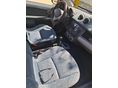 SMART FORFOUR 2006/2 - 6
