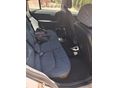 SMART FORFOUR 2006/2 - 7