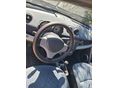 SMART FORFOUR 2006/2 - 8