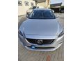 MAZDA 6 2.2 CD Attraction (Automata)