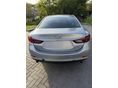 MAZDA 6 2016/5 - 2
