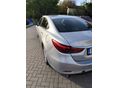 MAZDA 6 2016/5 - 3