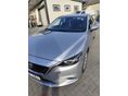 MAZDA 6 2016/5 - 4