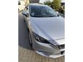 MAZDA 6 2016/5 - 5