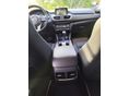 MAZDA 6 2016/5 - 7