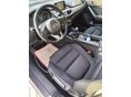 MAZDA 6 2016/5 - 8