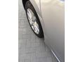 MAZDA 6 2016/5 - 10