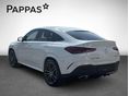 MERCEDES-BENZ GLE-OSZTÁLY 2026 - 2