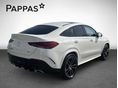 MERCEDES-BENZ GLE-OSZTÁLY 2026 - 3