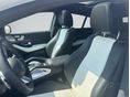 MERCEDES-BENZ GLE-OSZTÁLY 2026 - 7