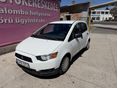 MITSUBISHI COLT 2012/11 - 1