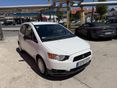 MITSUBISHI COLT 2012/11 - 2