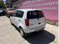 MITSUBISHI COLT 2012/11 - 3