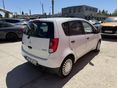 MITSUBISHI COLT 2012/11 - 4