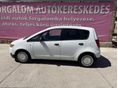 MITSUBISHI COLT 2012/11 - 5