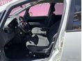 MITSUBISHI COLT 2012/11 - 6