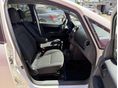 MITSUBISHI COLT 2012/11 - 7